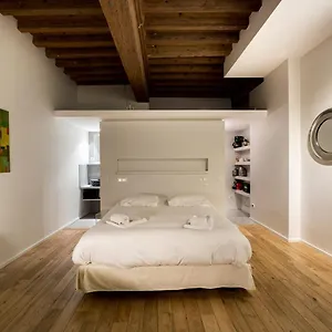  Apartment Le Petit Change - Equipe En Ail